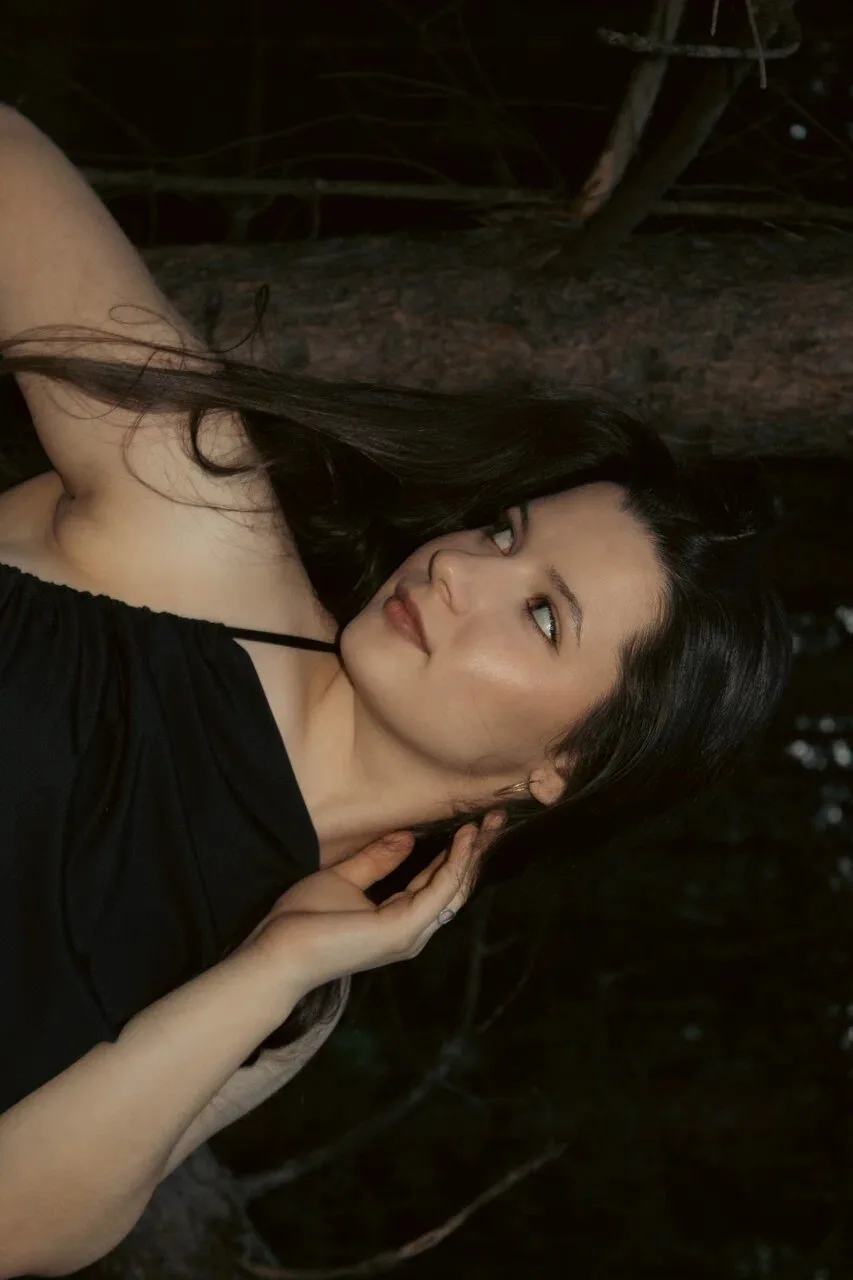 Анастасия — фотография 7